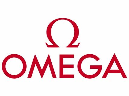 Омега нестандарт