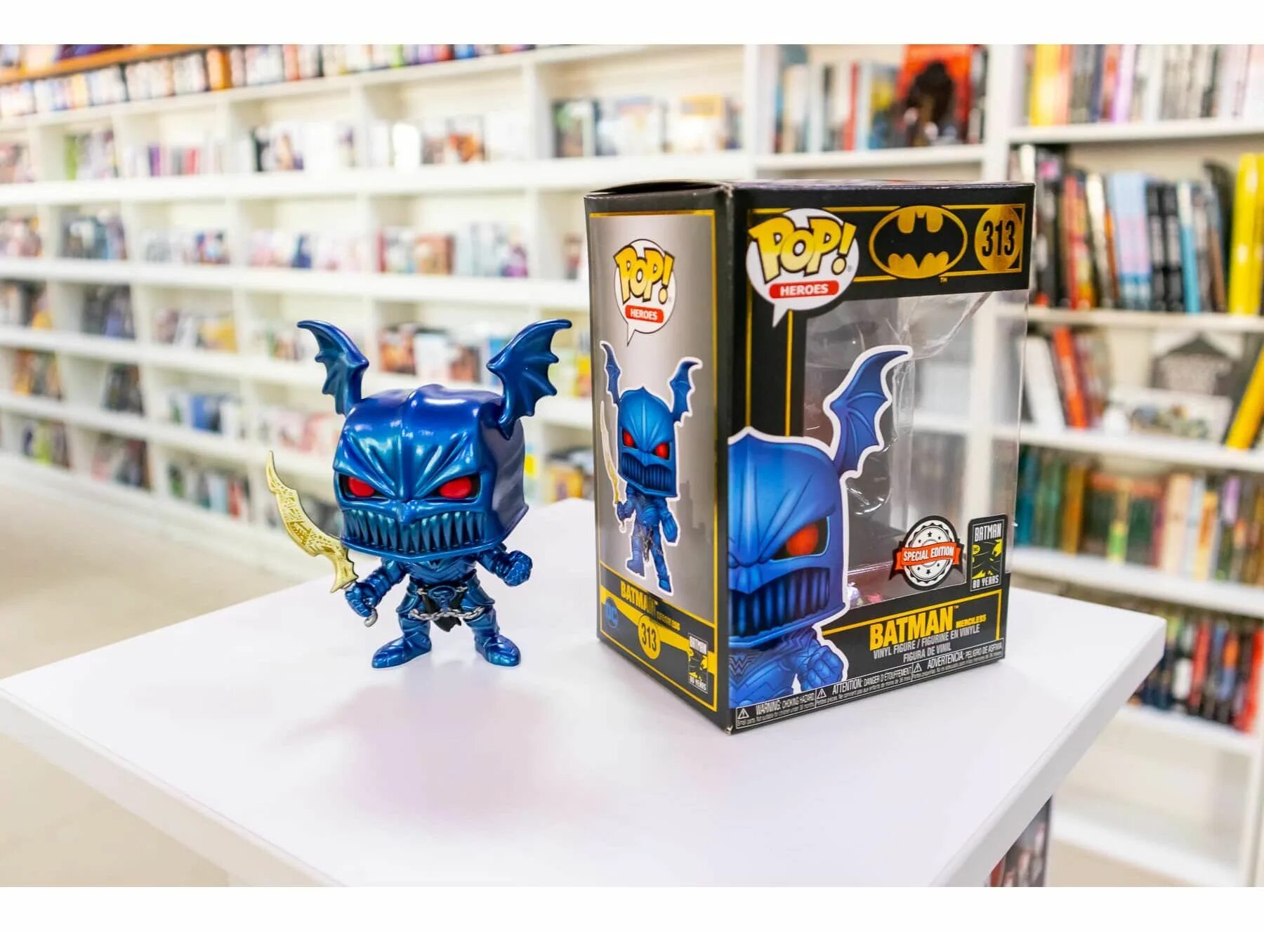 Фигурка funko pop dc. Бэтмен опустошитель funko pop. фигурка funko pop! dc: бэтмен (бирюзовый хром) 40097. фигурка funko pop! dc: бэтмен 42122. фигурка funko pop бэтмен безжалостный (batman merciless 313) original.