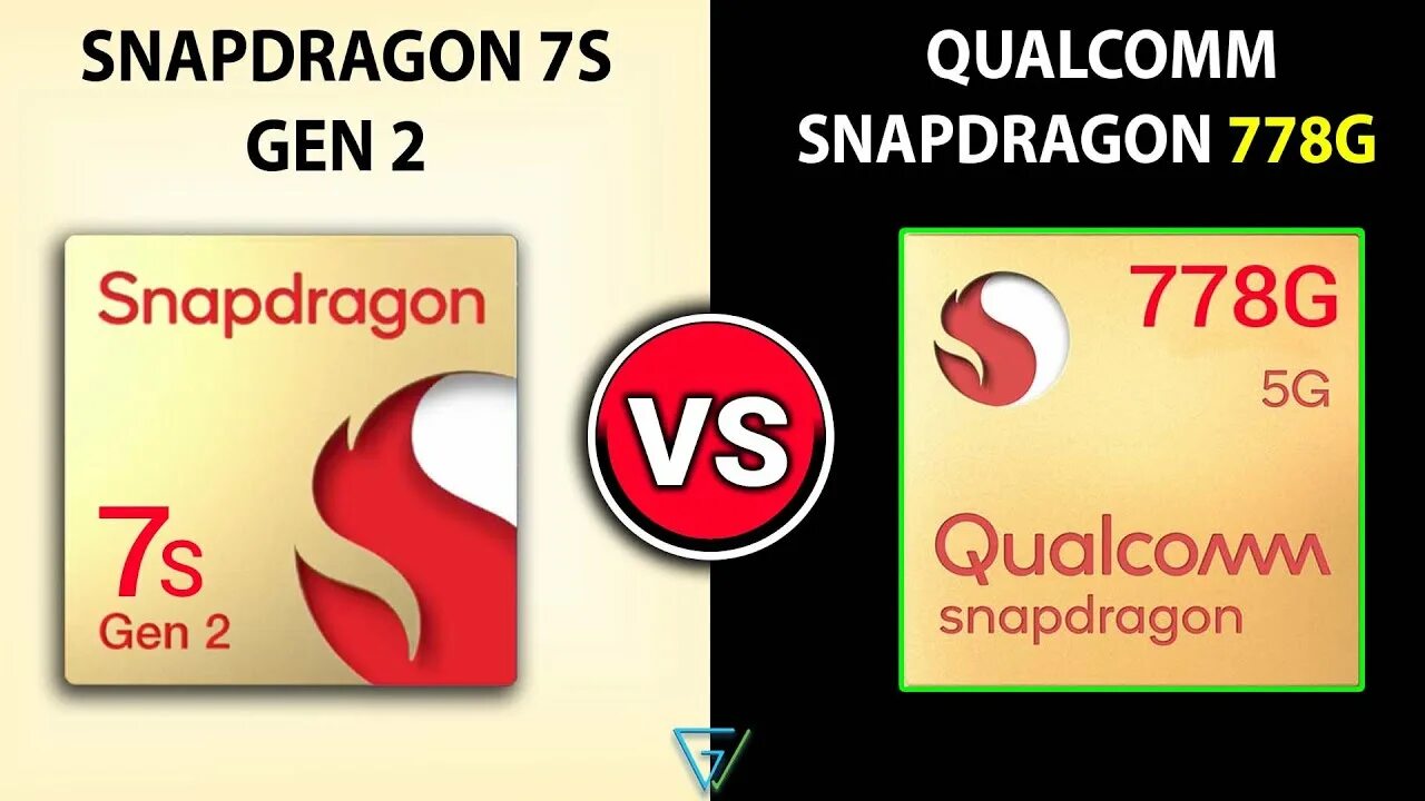 Snapdragon 870 температура процессора. Снапдрагон 870. Snapdragon 7s gen 2 vs 870. 865 vs 888. Dimensity 7050 antutu.