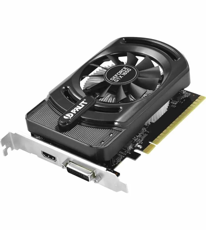 GEFORCE GTX 1650 STORMX 4gb. Palit NVIDIA GEFORCE GTX 1650. NVIDIA GEFORCE GTX 1650 Palit STORMX 4gb\. Видеокарта Palit GEFORCE GTX 1650 STORMX.