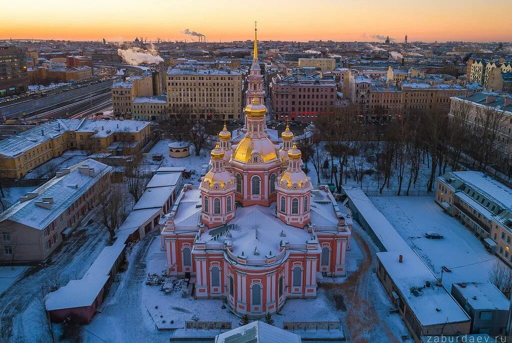 Церкви санкт петербурга фото Святыни Руси. Соборы и Храмы Санкт-Петербурга смотреть видео онлайн от "Гостел