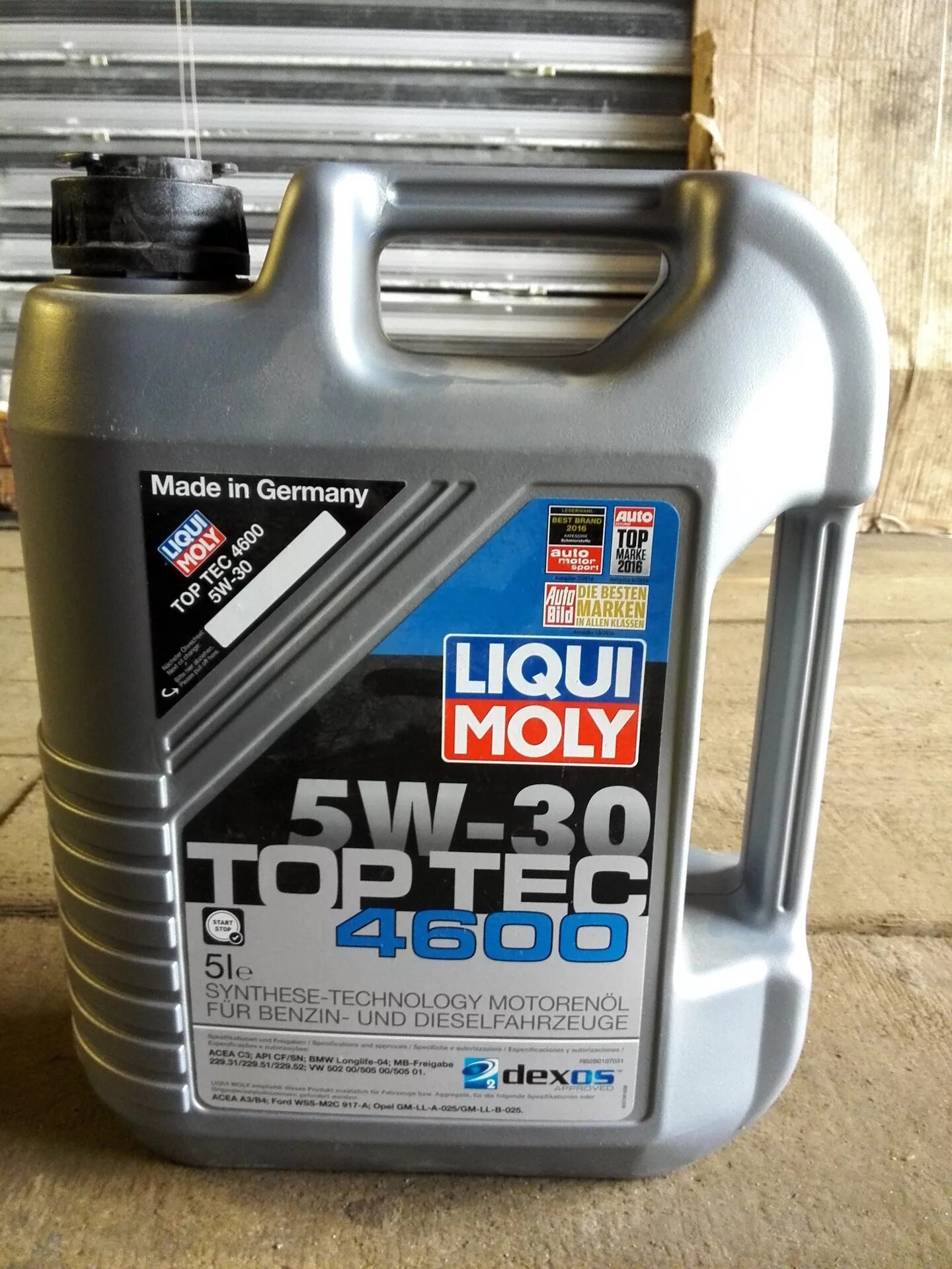 Liqui Moly 4600 5w-30. Liqui Moly Top Tec 4600 5w-30 dexos2. Ликви моли 5 30. Масло Ликви моли 5w30 dexos2.