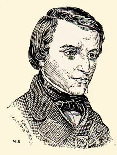 Louis blanc