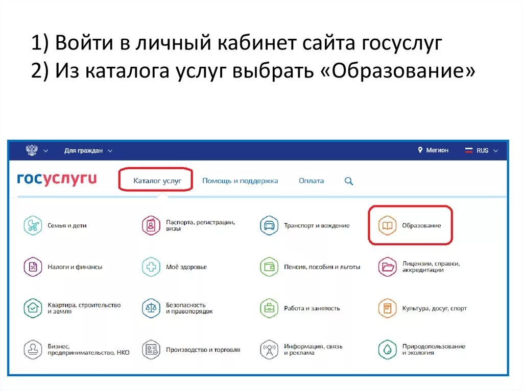 Госуслуги. Личный кабинет госуслуги личный. Госуслуги Главная страница. Личного кабинета на госуслугах.