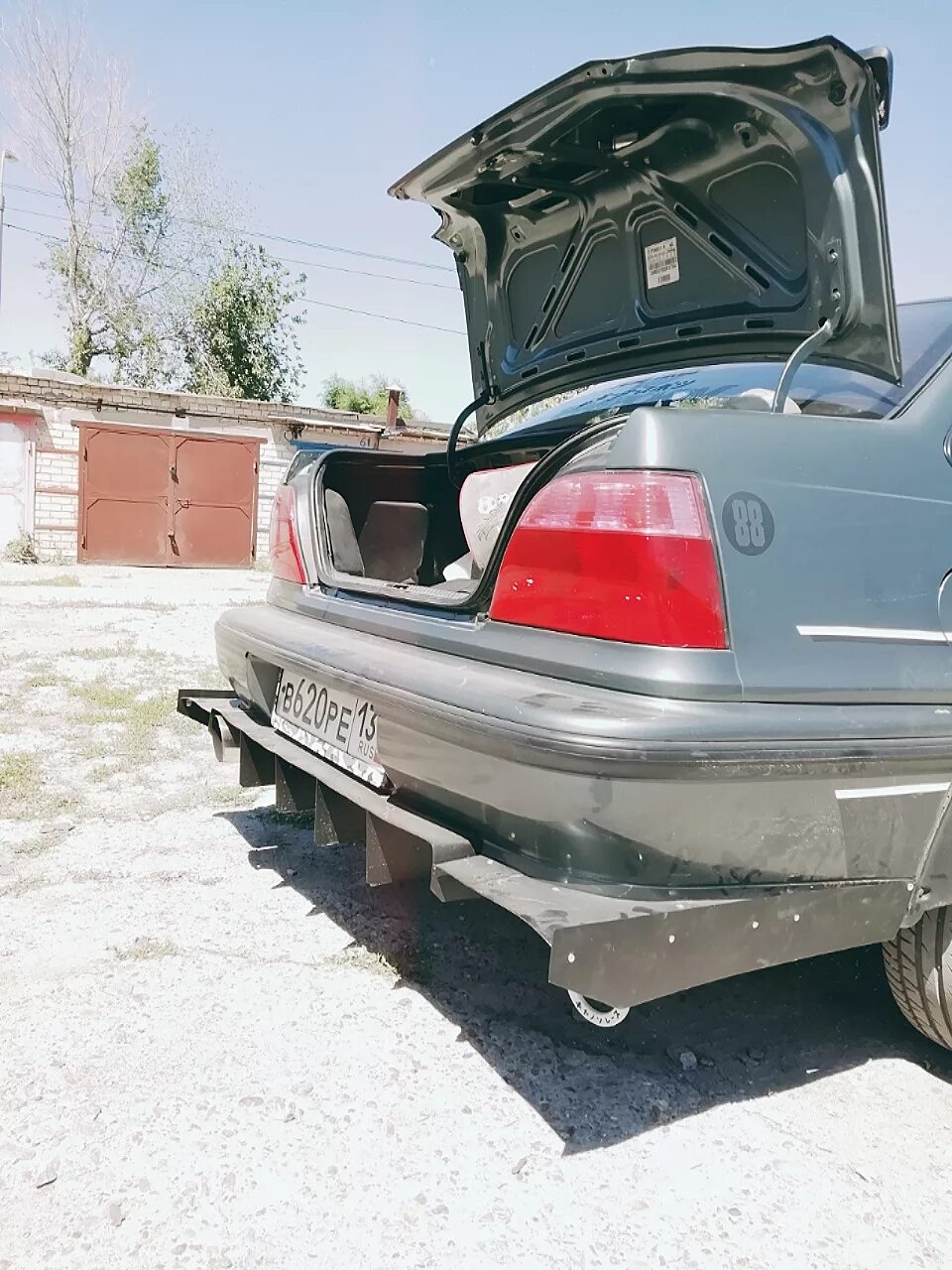 Дэу нексия n150. Улучшить нексию. Улучшить нексию. Daewoo nexia tuning. Обвес daewoo nexia n150.