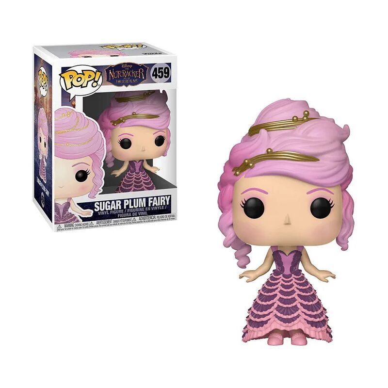 Funko pop snow white. Фанко поп дисней. Фигурки фанко поп рапунцель. Фанко поп дисней. Funko pop принцессы диснея.