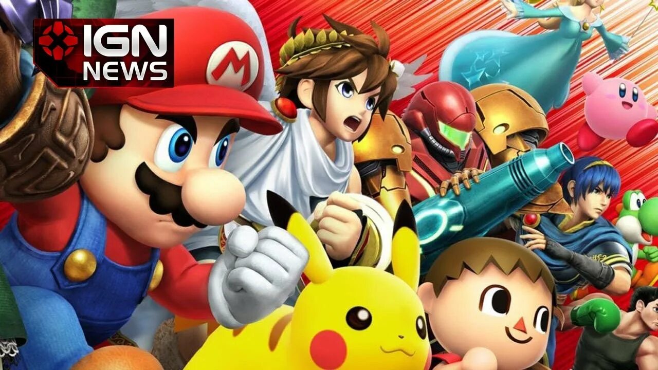 Super smash bros. Игра mario на nintendo switch. Mario kart 8 deluxe. Nintendo 3ds версии. Нинтендо свитч марио карт.