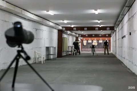 Звезда тир