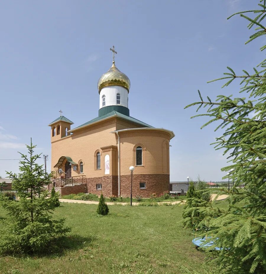 Село лапыгино старооскольский район поля. Лапыгино старооскольский. Лапыгино старый оскол. Церковь в лапыгино старый оскол. Село лапыгино белгородская область.