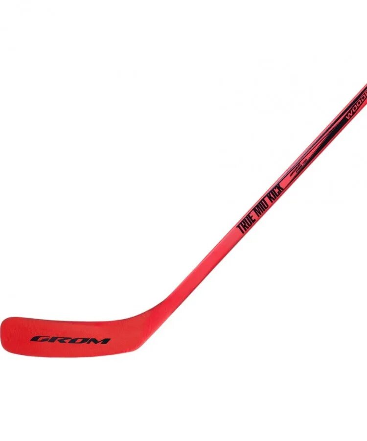 Клюшка ccm trigger 8 pro. Клюшка bauer ag5nt. новая клюшка бауэр ag5nt. хоккеист с клюшкой. клюшка с дырками для хоккея с шайбой.