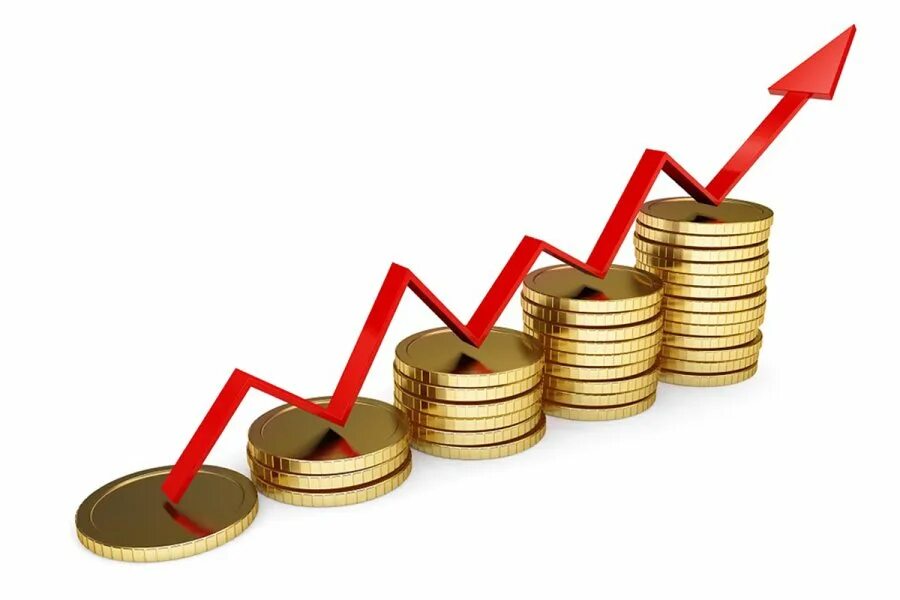 Выплата денег. Финансы рисунок. Деньги депозит. Бюджетные деньги. Значок прибыли.