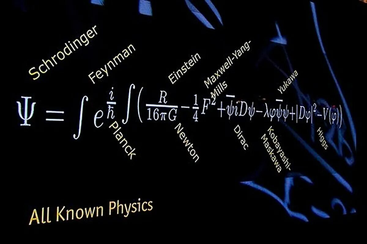 Теория всего уравнение. Star trek technology. Доска с формулами. Джон стюарт белл. Книга с формулами.