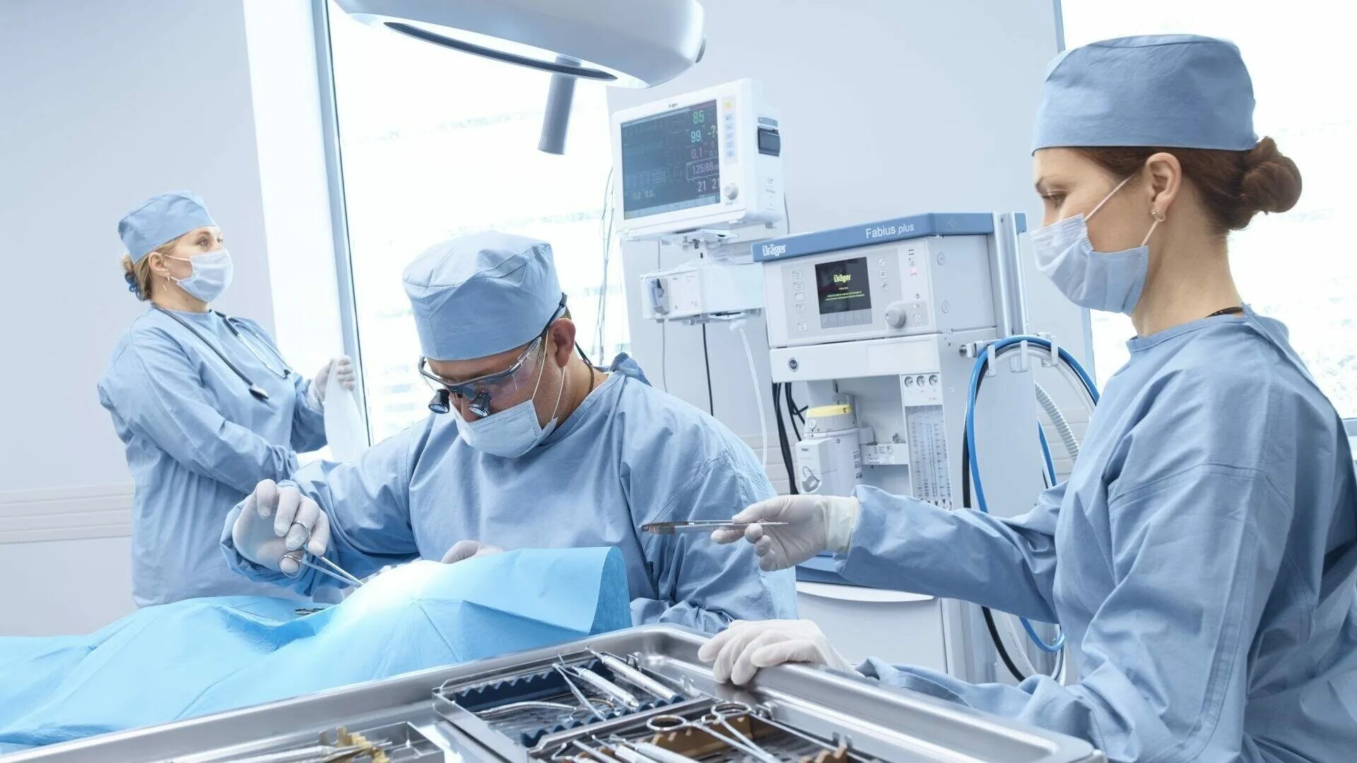 Dental surgery. Стоматологическая операция. Хирургическая операция в стоматологии. Стоматологическая операция. Dental surgery.