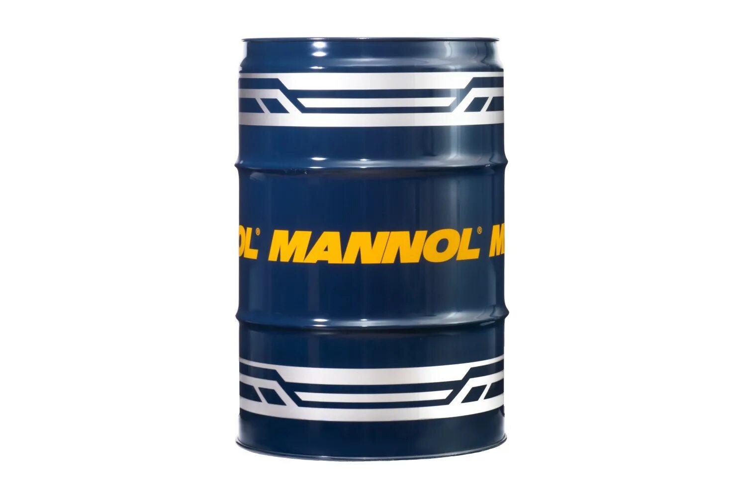 Моторное масло для грузовиков. Mannol TS-5 UHPD 10w-40 208л. Mannol extreme 5w-40 208л. Mannol Energy SL 5w-30 208л. Моторное масло Mannol TS-5 UHPD 10w-40 60 л.