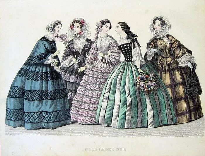 1850 мода в англии. Платья 1850-х годов. Мода европы 1850. Платье 1850х. Мода в россии в 1850-е.