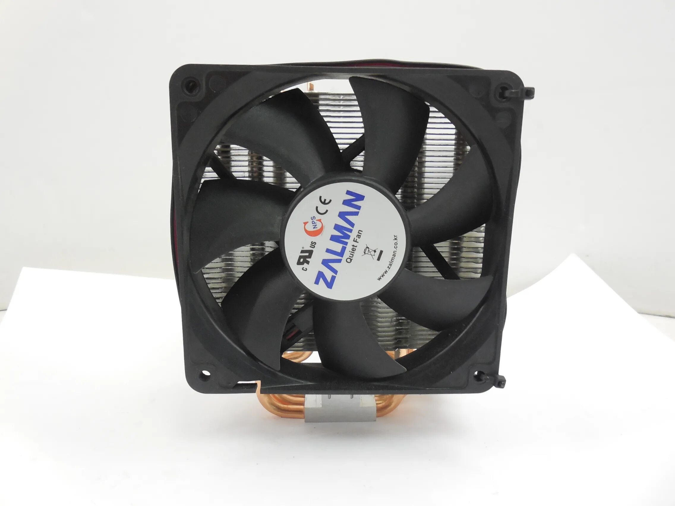 Вентилятор ПК Zalman quiet Fan. Zalman quiet Fan 120mm. Zalman quiet Fan кулер. Кулер 2011 Zalman 4 трубки. Quiet fan