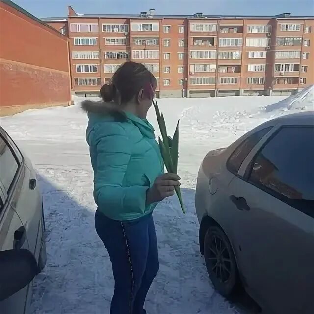 Автошкола форвард нн нижний новгород. Автошколы нн. Автопилот автошкола нижний новгород. Форвард-нн, нижний новгород, проспект ленина, 93. Автошкола форвард нн нижний новгород.