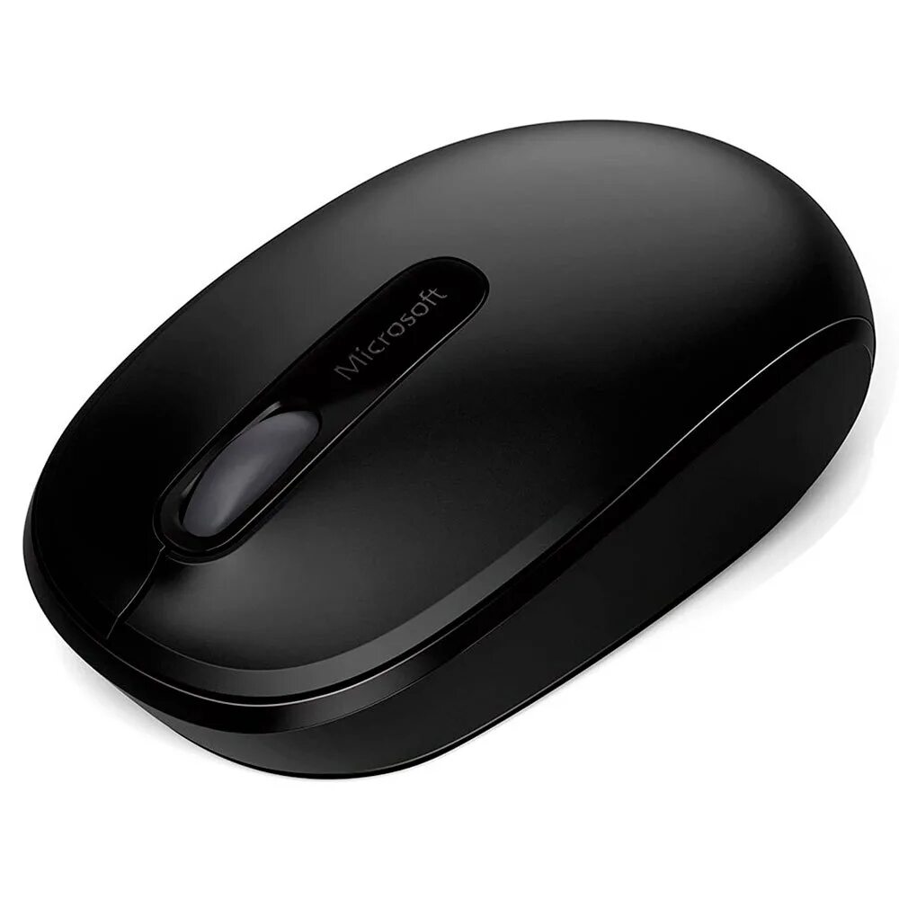 Компьютерные мыши для ноутбуков. Microsoft Wireless mobile Mouse 1850. Мышь dell wm514. Мышь Microsoft u7z-00044. Мышь компьютерная Microsoft mobile Mouse 1850 черная.