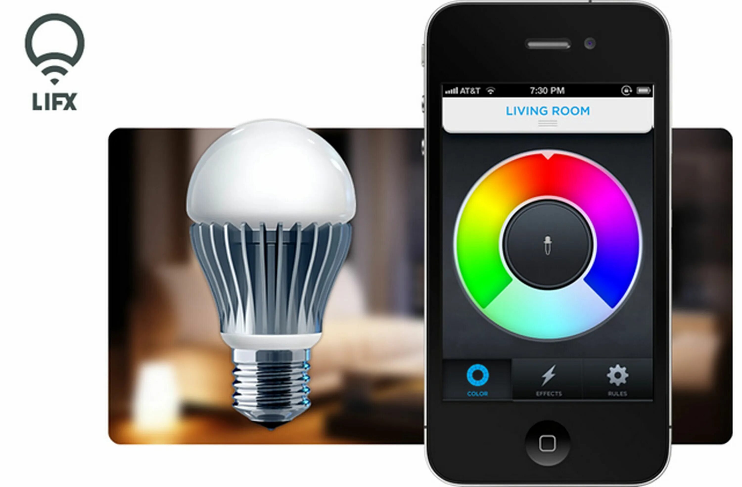 Включать свет приложение. Лампы с управлением света. Лампочка умный свет. Лампочка на смартфоне. Лампочка которая управляется с приложением.
