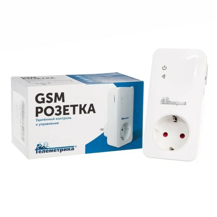 Wifi розетка с датчиком температуры. Розетка телеметрика gsm-розетка т40. умная gsm-розетка т40. умная розетка телеметрика т4. розетка телеметрика т40,16а, белый.