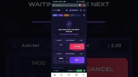 Ракета деньги raketa igra 1win fun