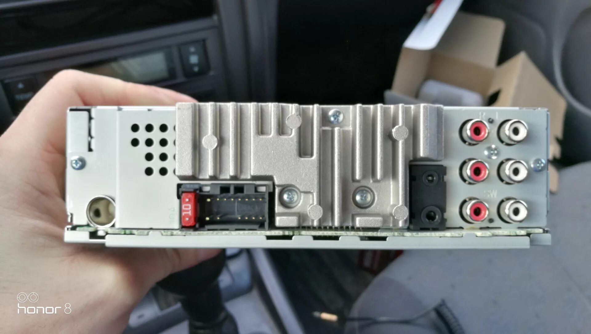 Кенвуд 306 рца. Магнитола 3 выхода. Автомагнитола пионер 510. Алпайн ive-w530bt. Магнитола пионер 2 пары рца.