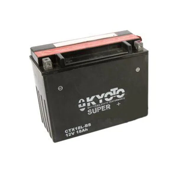 Аккумулятор Kyoto yb18l-a. Ytx7a-BS аккумулятор. Ytx15l-BS аккумулятор. Sail btx7a-BS аккумулятор.
