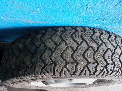 Шины winter 175 70 r13