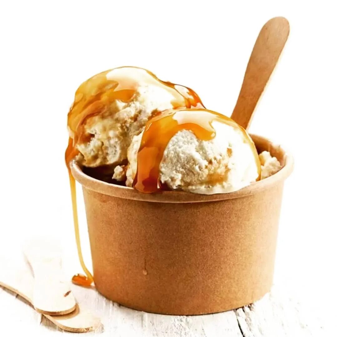 Seared foie gras. мороженки с кремом. пирожное "брауни" rockslide. брауни с муссом из белых грибов. мороженое с белыми грибами.