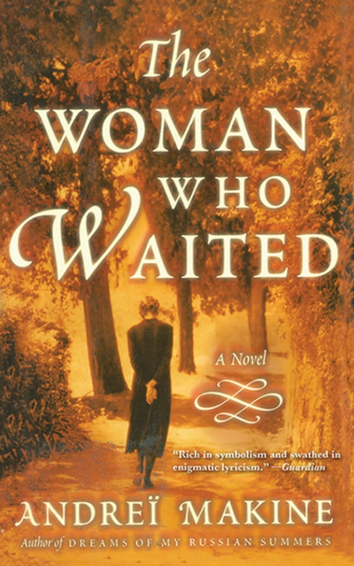 Тысяча белых женщин книга. Life experience. Ванора беннетт. A good woman novel. Ванора.