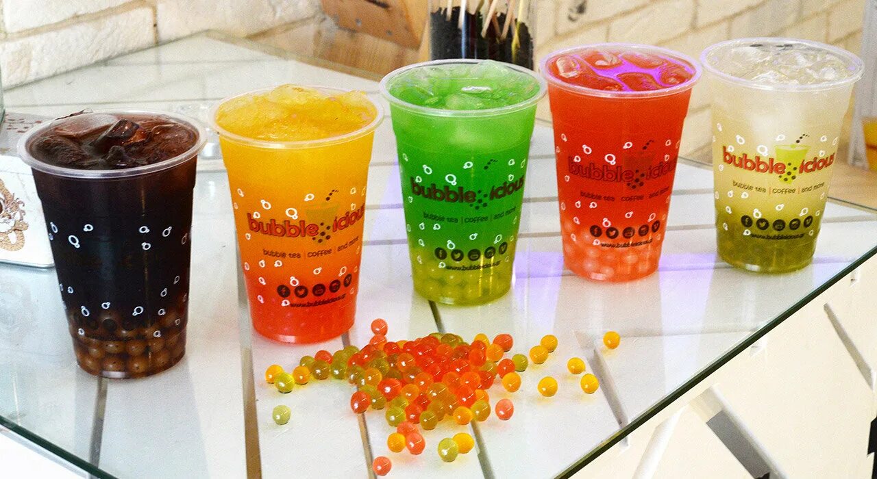 Бабл ти адреса. Nova бабл ти. Bubble Tea (бабл ти). Бабл ти мега Парнас. Nova бабл ти Юго-Западная.