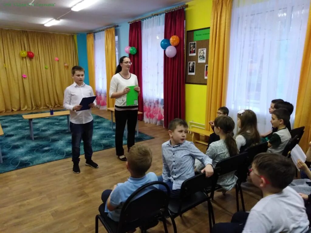 Никулино школа. Олехник новогиреево. Гимназия олехника в новогиреево. День самоуправления в школе. Детский сад дедушка олехник на новогиреевской.