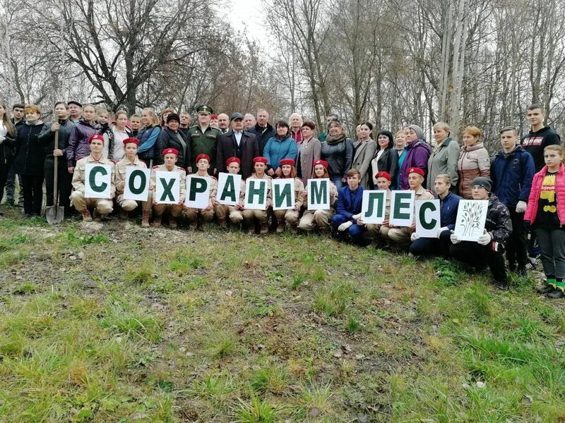 Экологические проекты брянской области Проект по окружающему миру "Реки Брянской области"