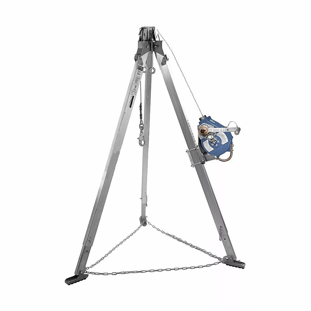 Vpro trpd. Штатив-тренога скала vpro trpd 2. Лебедка high safety hs-w502. Vpro trpd. 0 20м.