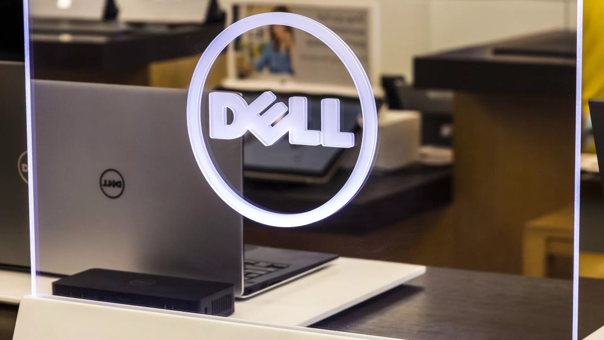 Dell сервис dell support. Dell компания. Технологии dell. Компьютеры фирмы Делл. Dell it компания.