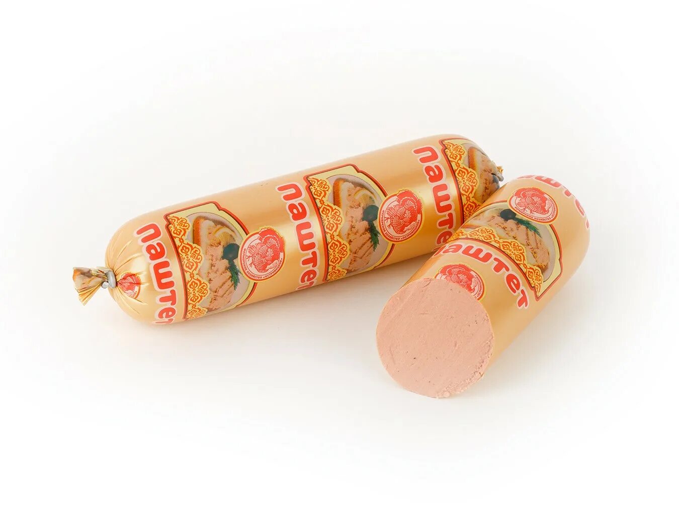 Деликатесы из индейки. Индейка колбаса. Колбаса халяль индейка. Колбаса из индейки. Индюшкин мозайка ветчина.