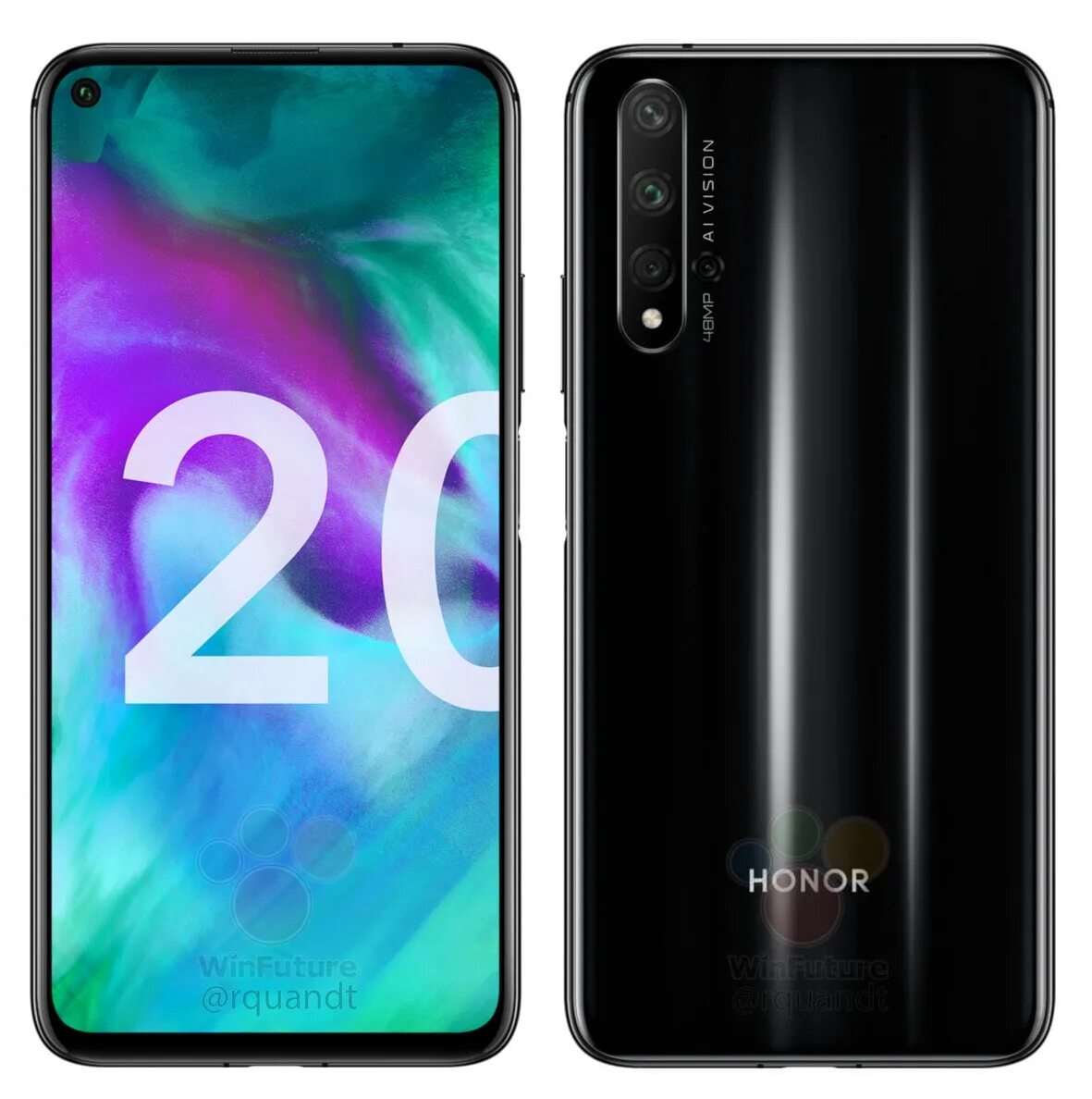 Honor 20 года. Хонор р20. Хонор 20. Honor 20 2022. Телефон хонор 20e.