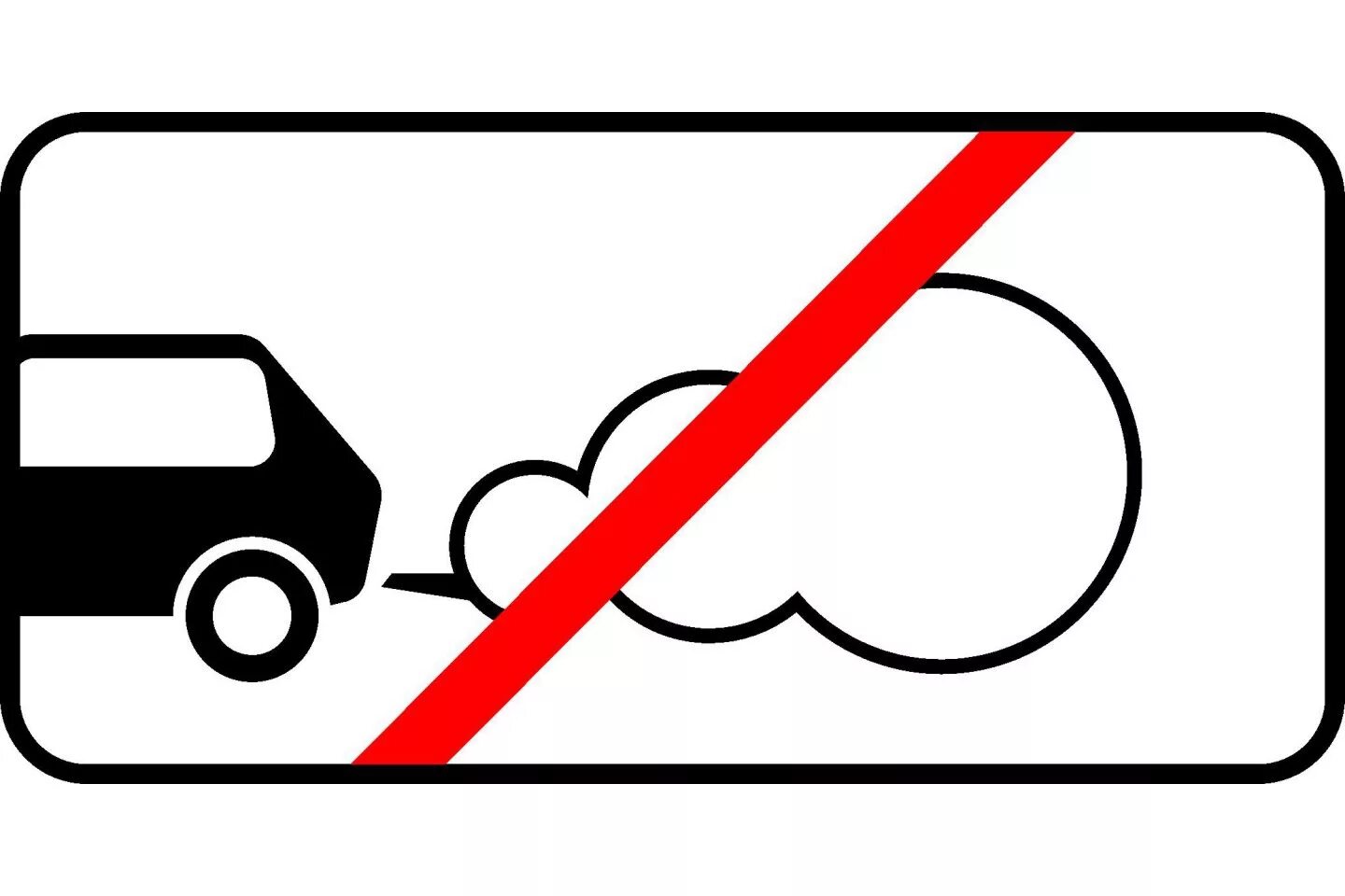 Заглуши двигатель машины. Заглуши двигатель машины. Знак выключи двигатель. Заглуши двигатель машины. Знак машина с выхлопными газами.