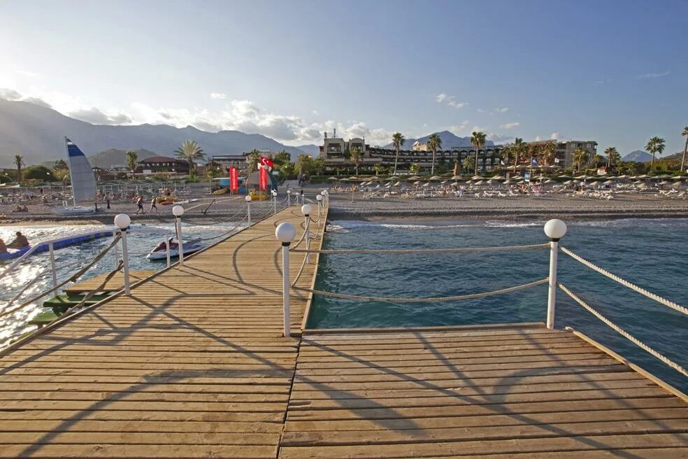 Чамьюва armas labada. Armas labada 5* чамьюва. армас лабада 5 турция кемер. armas labada beach hotel 5 турция кемер. armas labada (ex. asdem labada beach) 5*.