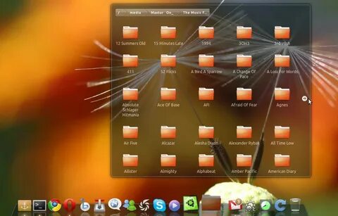 Linux 23