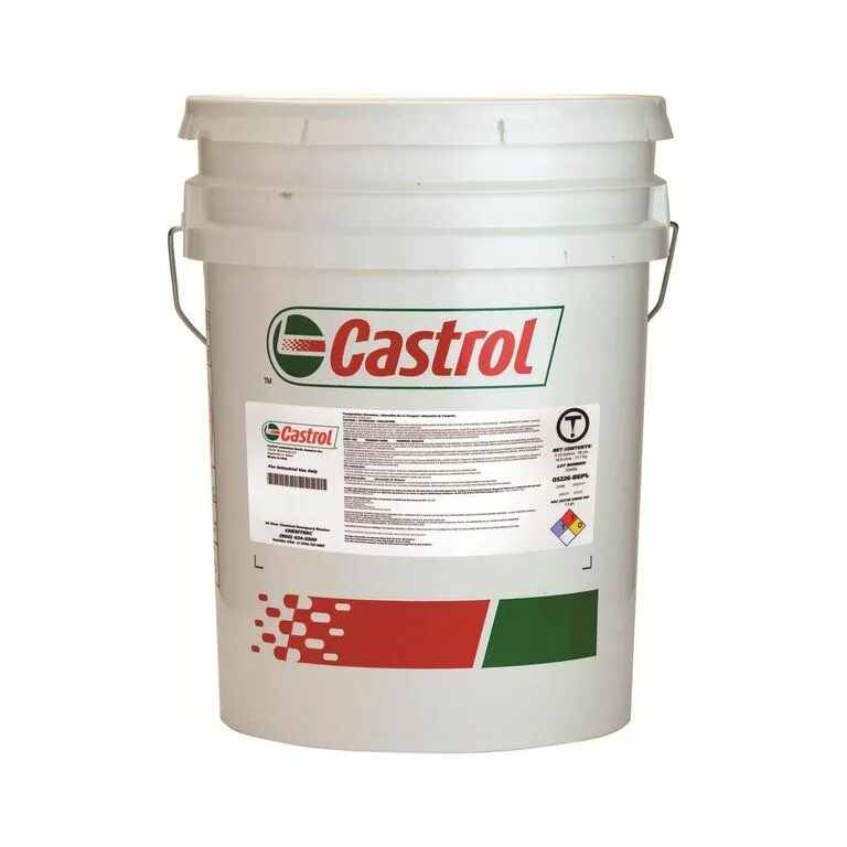 Castrol ep. Castrol tribol gr 100-2 pd. castrol tribol 100-00 pd. longtime pd-1 смазка. смазка castrol 18.