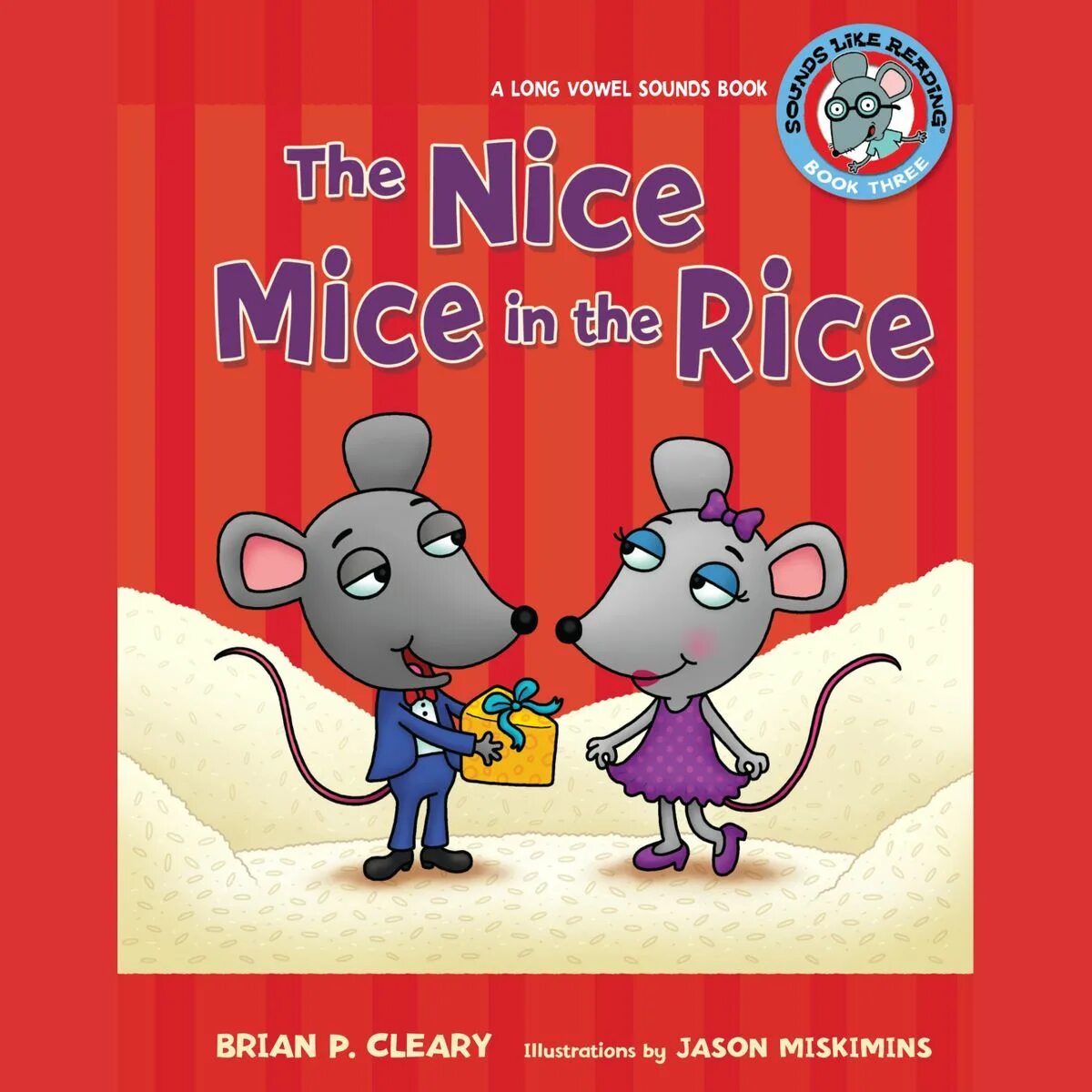 Nice mouse. Мышонок игрушка самоделка. Nice mouse. Nice mice. Крыса в шапочке.