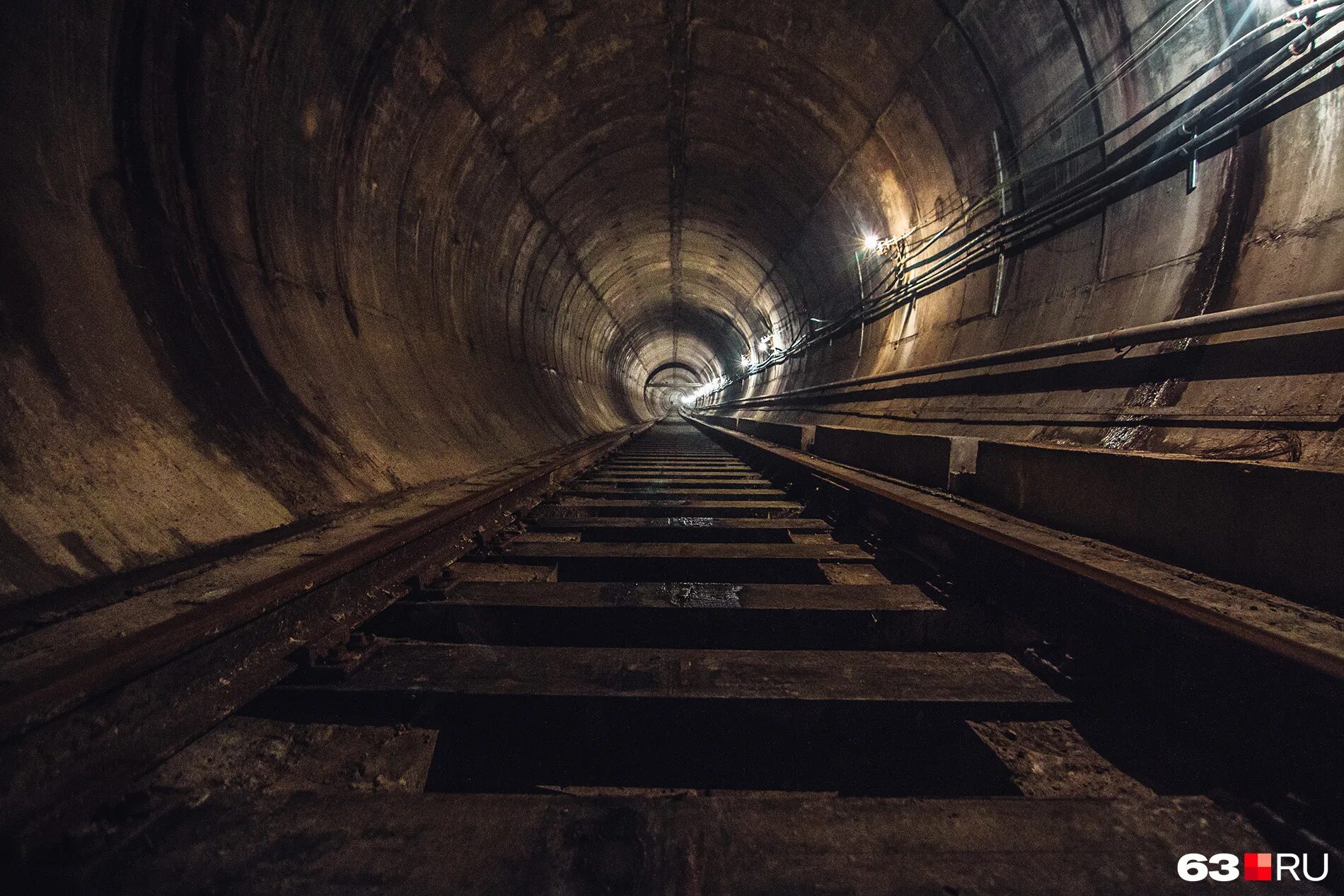 Станция тоннельная метро. Подземный город метро 2. Тоннель станции. Бкл метро берлин. Перегонные тоннели метрополитена.