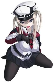 Graf zeppelin