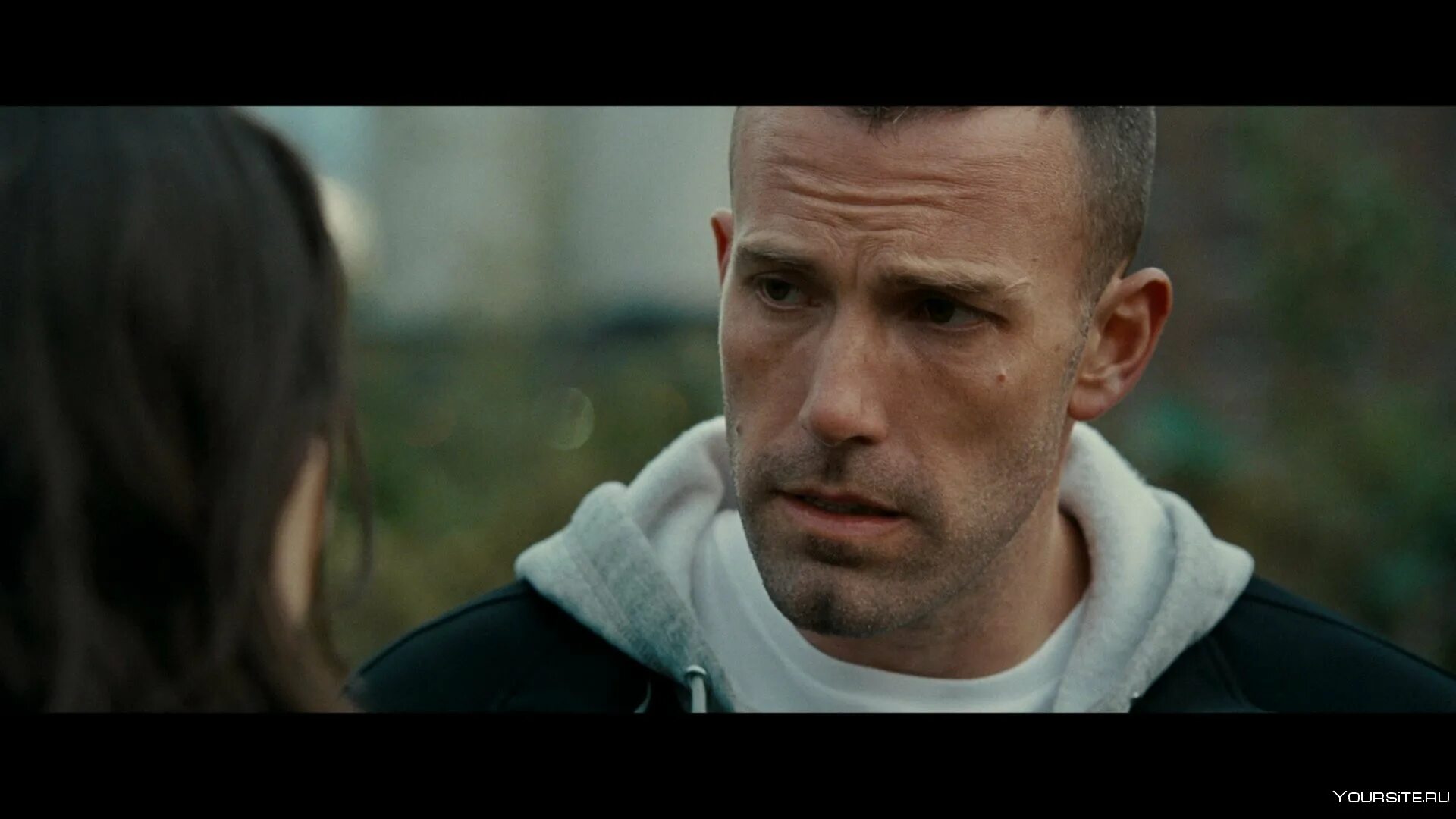 Город и деревня. London where is it. The town be very small. The town 2010 ben affleck screen. The town be very small.