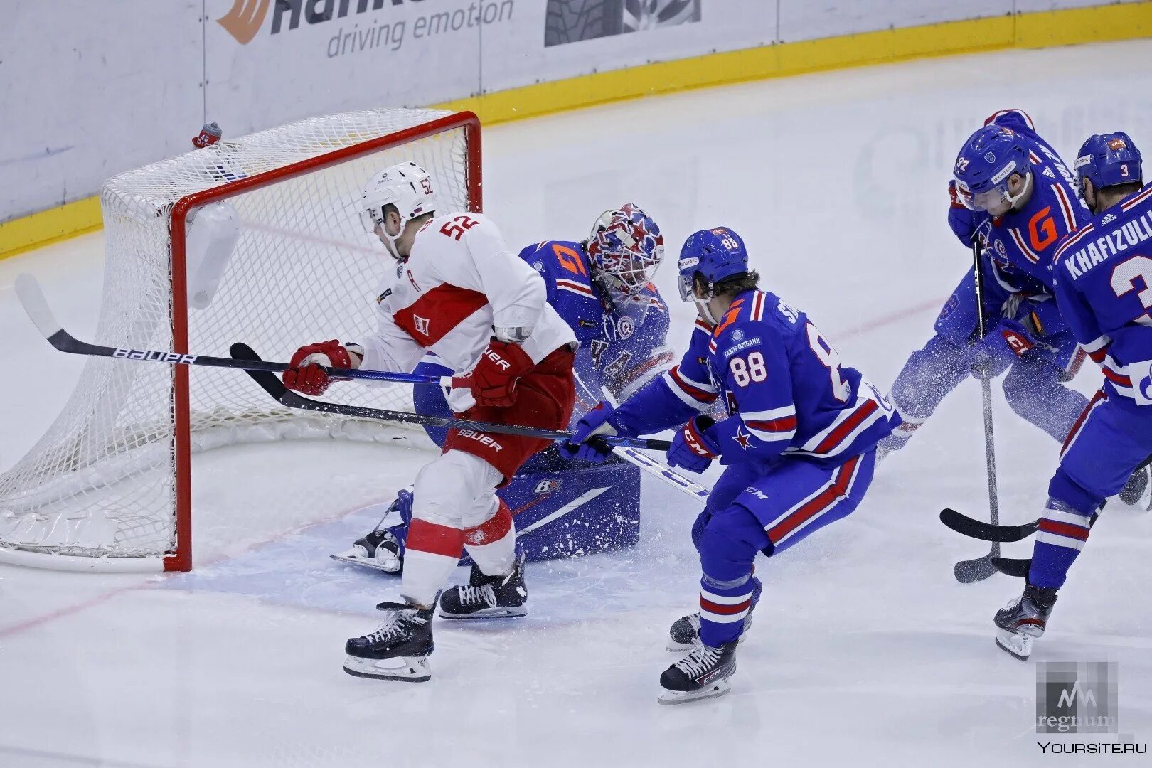 Ска (санкт-петербург) - цска. Хоккейные команды спб. Хоккейная команда ска. Дмитрий яшкин ска. Команда ска петербург.