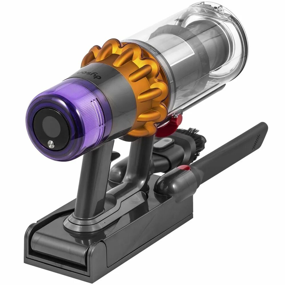 Dyson v15 detect nickel. Dyson v15 detect absolute. пылесос дайсон v15 detect absolute. сравнить dyson v12 и v15. dyson v15 detect absolute фото упаковки.