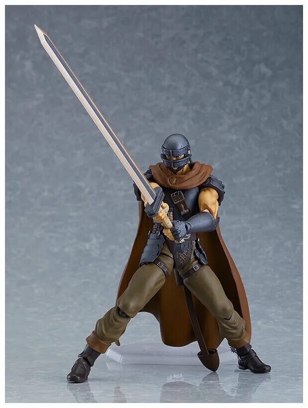 Гатс берсерк фигурка. Гатс берсерк фигурка. Гатс берсерк мод. Гатс берсерк фигурка. Фигурка гатса.