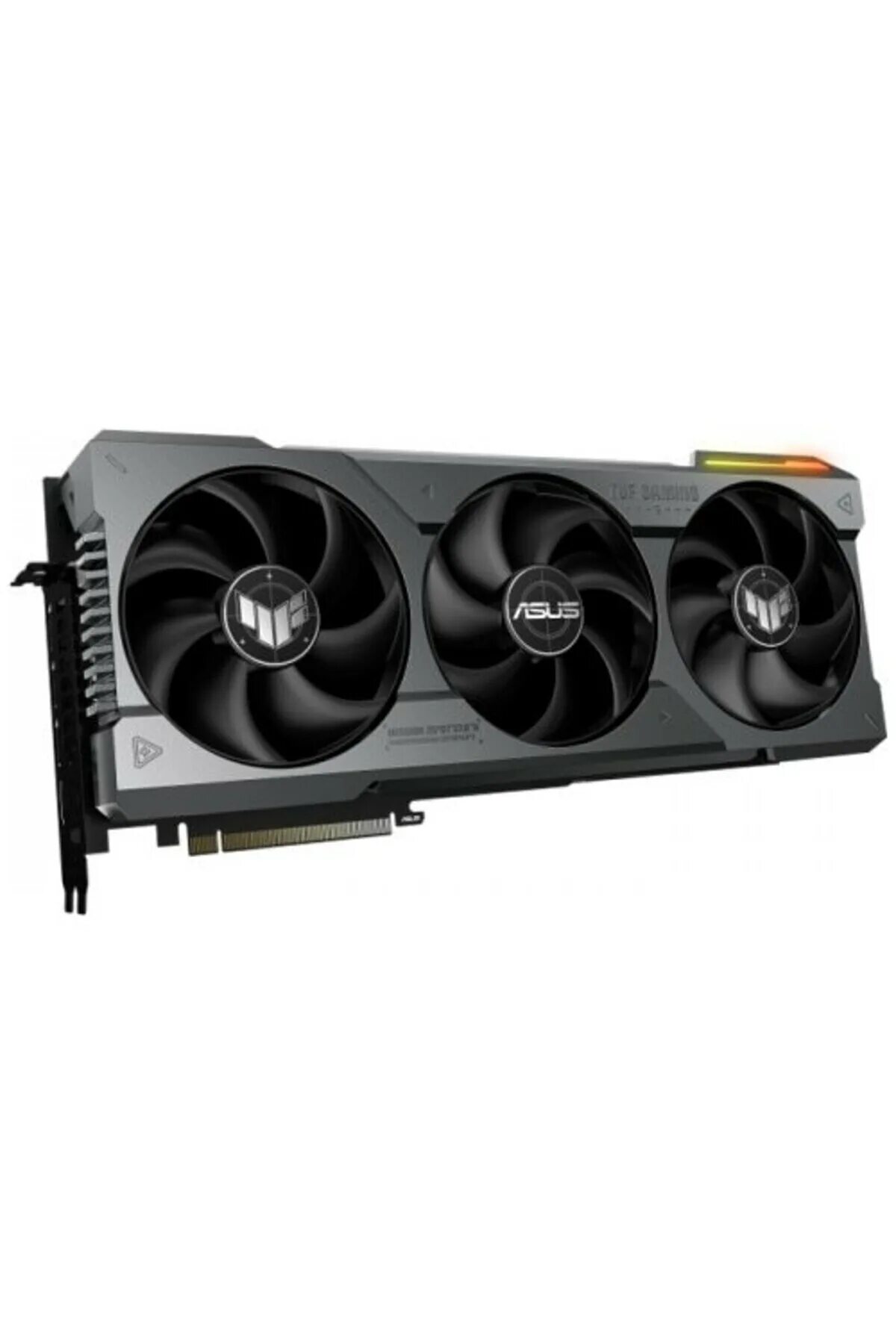 RTX 4090 ti. 4080 TUF. ASUS 4080 Dual. GEFORCE 4080 Dual.