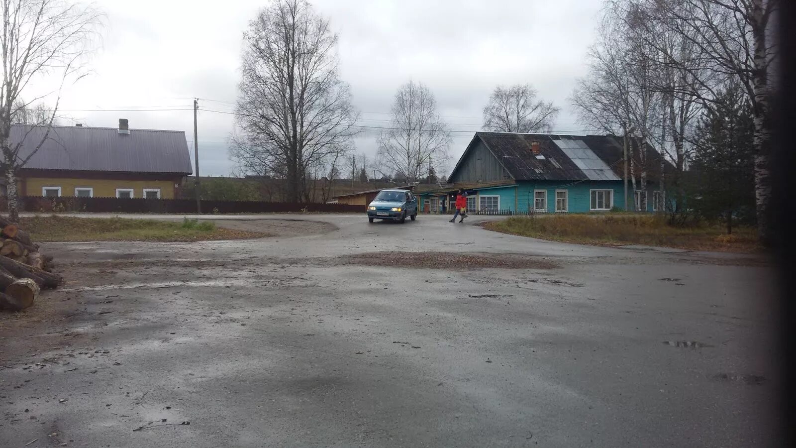 Погода подюга архангельская область. Поселок подюга. Подюга коношский район. Архангельская область деревня подюга. Хмельники коношский район.